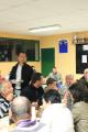 amIMG 5072